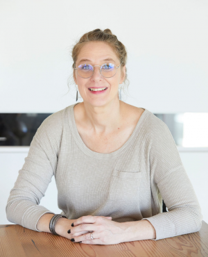 Photo of Jamie Dobbs